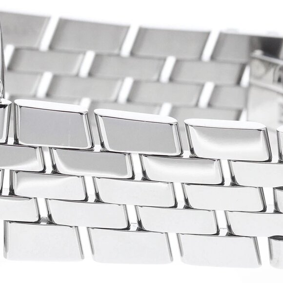 BREITLING Chronomat Evolution A13356 Date Chronograph Automatic Men's_885160 - Picture 5 of 7